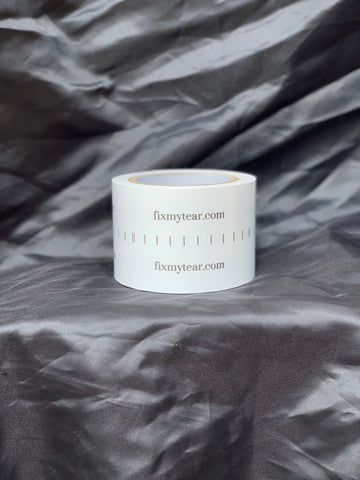 fixmytear - Roll 33 ft