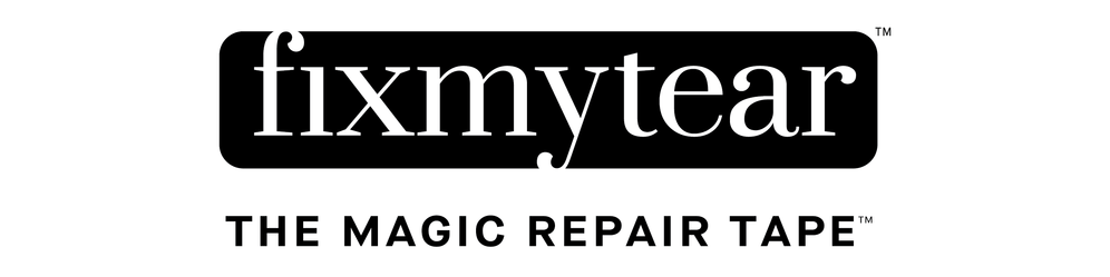 fixmytear