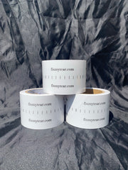 IAAPA Special for USA Clients Only