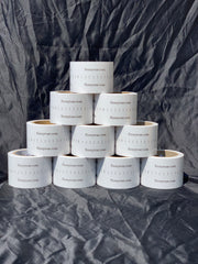 IAAPA Special for USA Clients Only