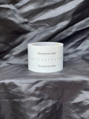 IAAPA Special for USA Clients Only