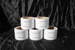 IAAPA Special for USA Clients Only